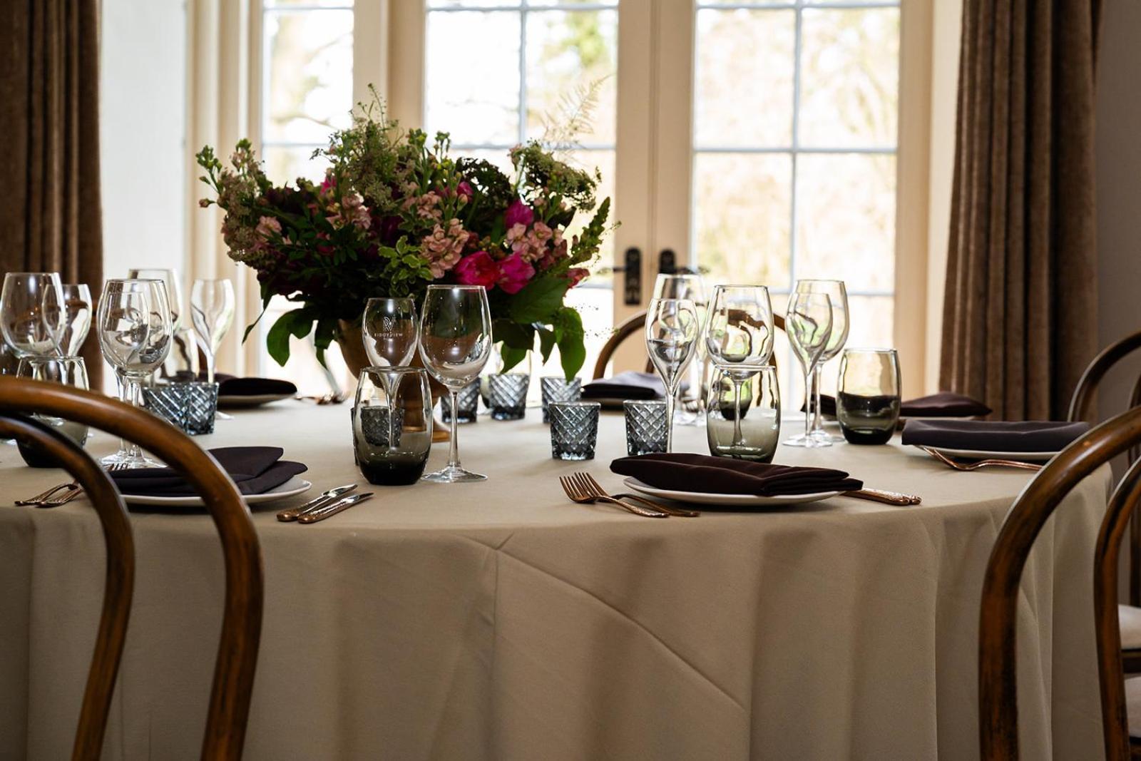 Tottington Manor Hotel Henfield Luaran gambar